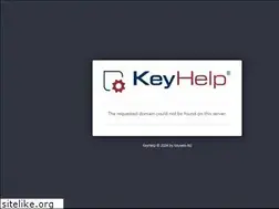 Sites similar to fdse.biz