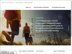 Sites similar to fdse.se