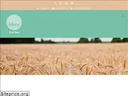 Sites similar to fdsea-iledefrance.fr