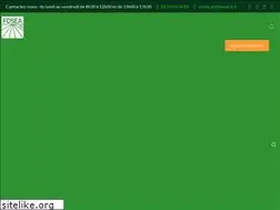 Sites similar to fdsea51.fr