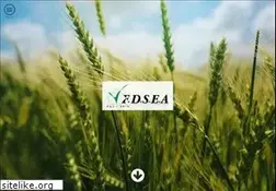 Sites similar to fdsea67.fr