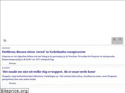 Sites similar to fdselections.nl