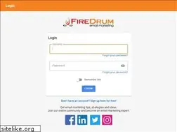 Sites similar to fdsend.com