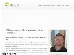 Sites similar to fdseo.fr