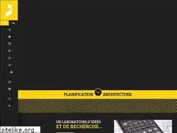 Sites similar to fdservices.ch