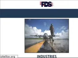 Sites similar to fdservicesllc.com