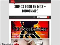 Sites similar to fdshfdhjswi.blogspot.com