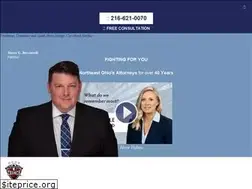 Sites similar to fdslaw.com