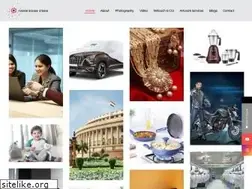 Sites similar to fdsphotography.com