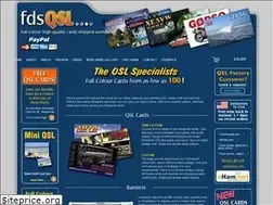 Sites similar to fdsqsl.com