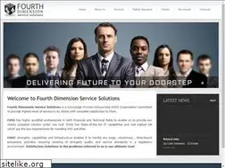 Sites similar to fdssonline.com