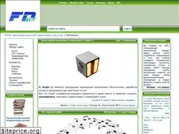Sites similar to fdstar.com