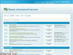Sites similar to fdstar.ru