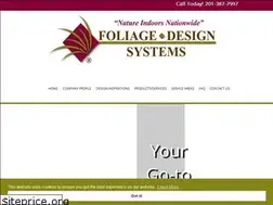 Sites similar to fdstristate.com