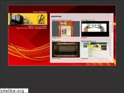 Sites similar to fdstudio.cz
