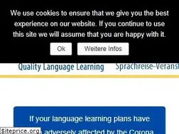 Sites similar to fdsv.de