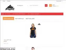Sites similar to fdt-pro.com
