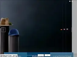 Sites similar to fdt.de