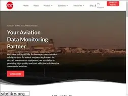 Sites similar to fdt.link