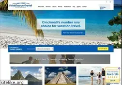 Sites similar to fdtcincinnati.com
