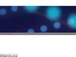 Sites similar to fdtgroup.org