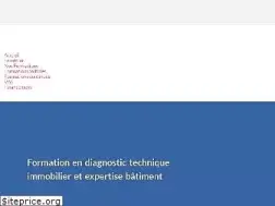 Sites similar to fdti.fr