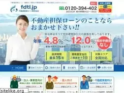 Sites similar to fdtl.jp