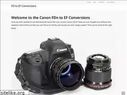 Sites similar to fdtoef.com