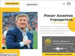 Sites similar to fdu.org.ua