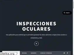 Sites similar to fdvcreations.webcindario.com
