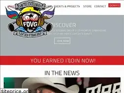 Sites similar to fdvg.org