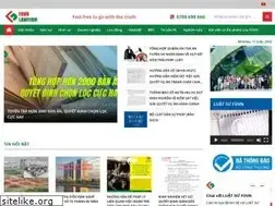 Sites similar to fdvn.vn