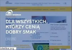 Sites similar to fdw.pl