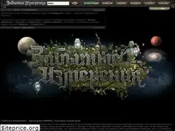 Sites similar to fdworlds.net