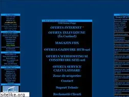 Sites similar to fdx.ro