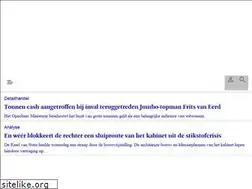 Sites similar to fdye.nl