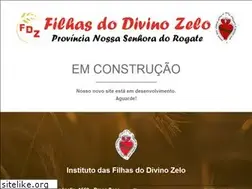 Sites similar to fdz.org.br
