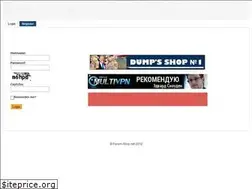 Sites similar to fe-ac-c18.ru