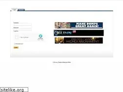 Sites similar to fe-acc.ru