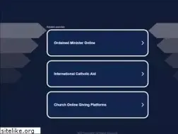 Sites similar to fe-acc18.su