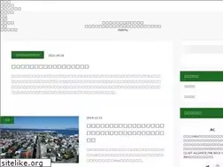 Sites similar to fe-alterna.com