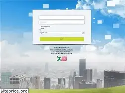 Sites similar to fe-amart.com.tw