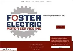 Sites similar to fe-azp.com