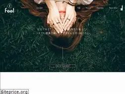 Sites similar to fe-el.co.jp