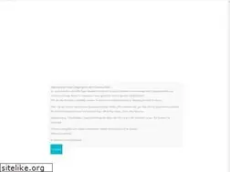 Sites similar to fe-pictures.de