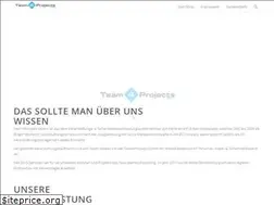 Sites similar to fe-vm.de