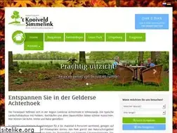 Sites similar to fe-wo-holland.de