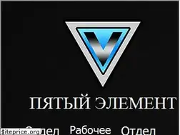 Sites similar to fe.kz