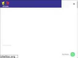 Sites similar to fe.org.ec