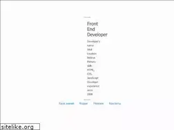 Sites similar to fe404.net